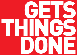Get-Things-Done